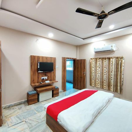 Hotel Grand Stay Bhopal Exterior foto