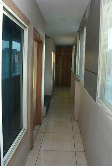 Hotel Grand Stay Bhopal Exterior foto